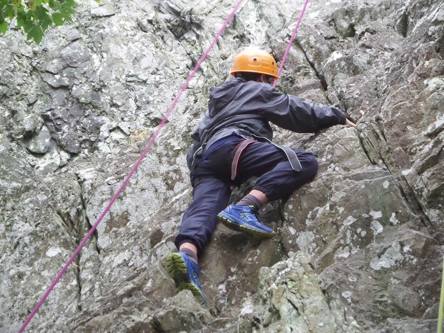 climbing1