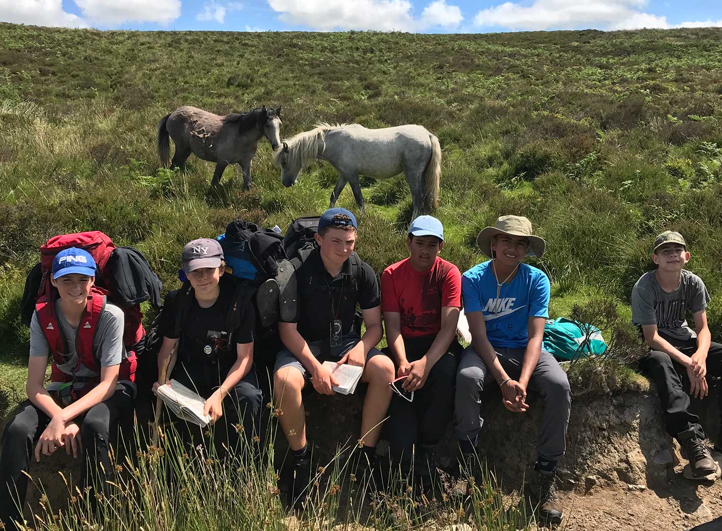 hiking1